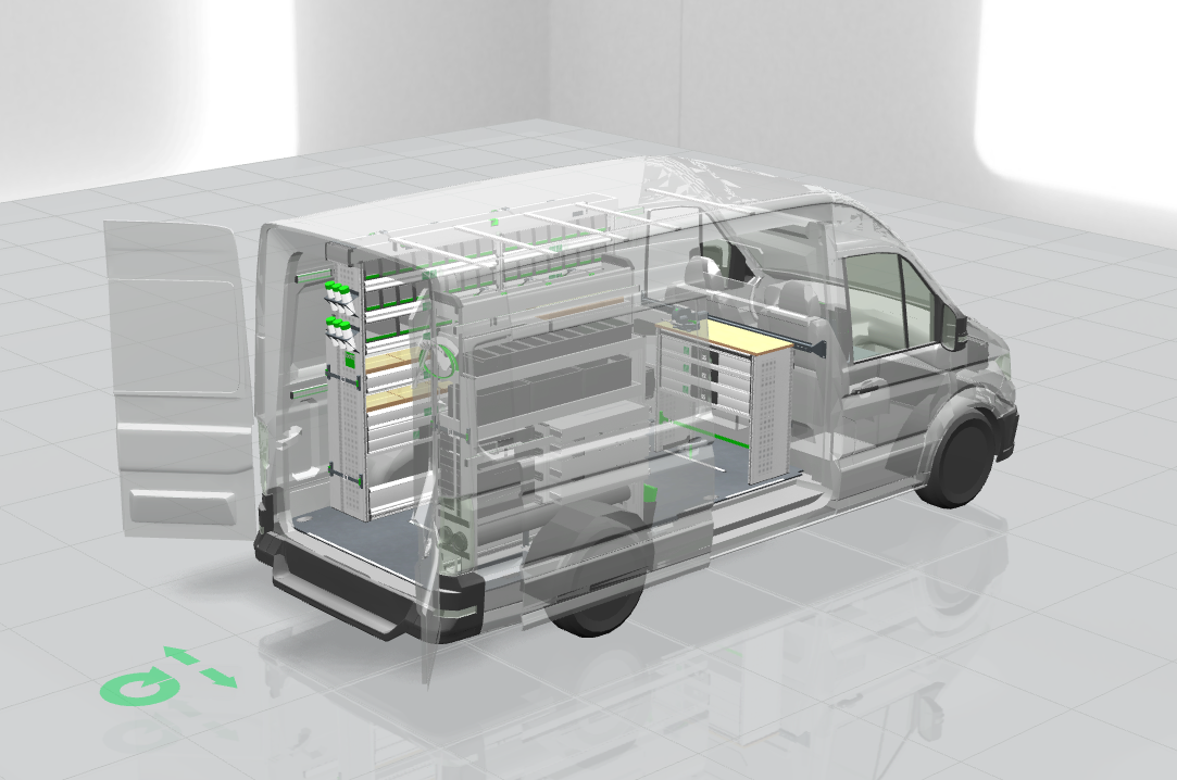 bott vario3 configurator.png